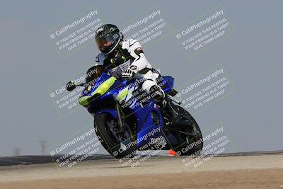 media/Sep-09-2023-Pacific Track Time (Sat) [[fbcde68839]]/C Group/1140am (Outside Grapevine)/